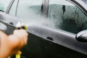 The Best Mobile Detailing Services to Save You Time in San Antonio - OnSanAntonio.com